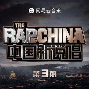 亚洲日韩精品一区
