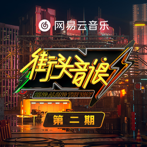 亚洲日韩精品一区
