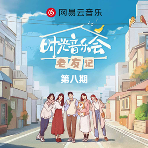 亚洲日韩精品一区
