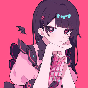 亚洲日韩精品一区
