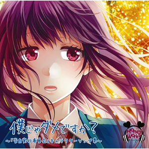 亚洲日韩精品一区
