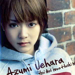 亚洲日韩精品一区
