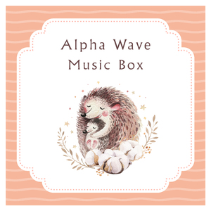 亚洲日韩精品一区
