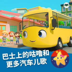 亚洲日韩精品一区
