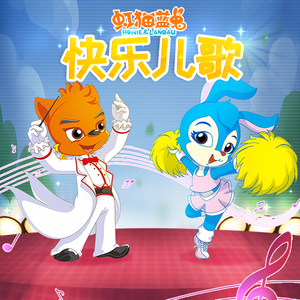 亚洲日韩精品一区
