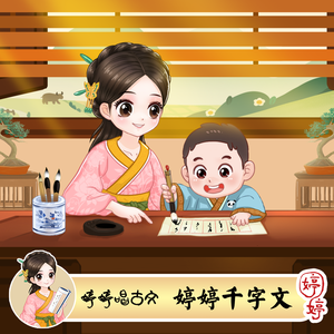 亚洲日韩精品一区
