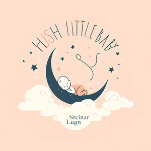 亚洲日韩精品一区
