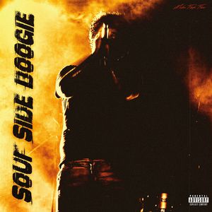 亚洲日韩精品一区
