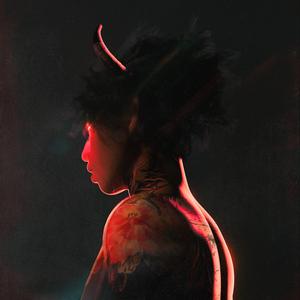 亚洲日韩精品一区
