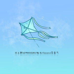 亚洲日韩精品一区
