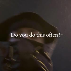 亚洲日韩精品一区
