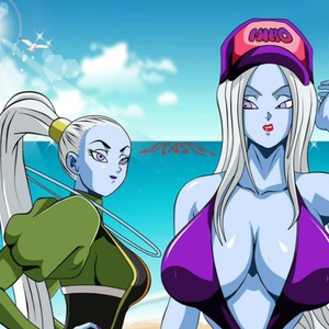 亚洲日韩精品一区
