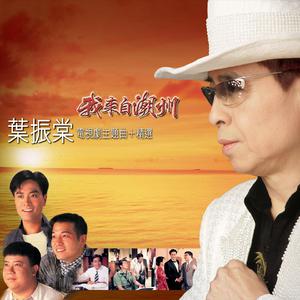 亚洲日韩精品一区
