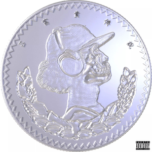 亚洲日韩精品一区
