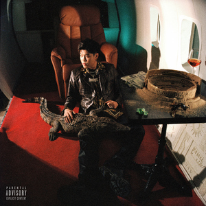 亚洲日韩精品一区
