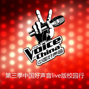 亚洲日韩精品一区
