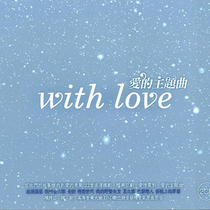 亚洲日韩精品一区
