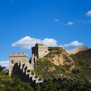 亚洲日韩精品一区
