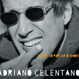 亚洲日韩精品一区
