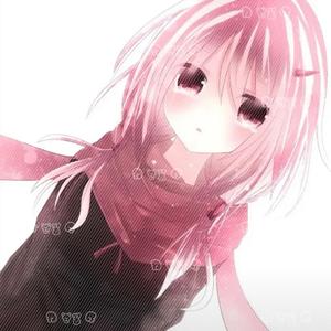 亚洲日韩精品一区
