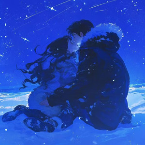 亚洲日韩精品一区
