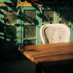 亚洲日韩精品一区
