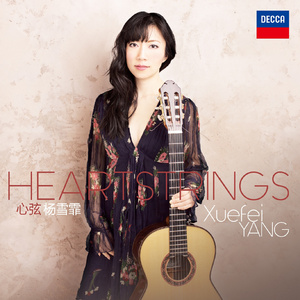 亚洲日韩精品一区
