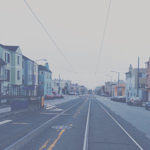 亚洲日韩精品一区
