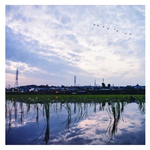 亚洲日韩精品一区
