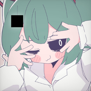 亚洲日韩精品一区
